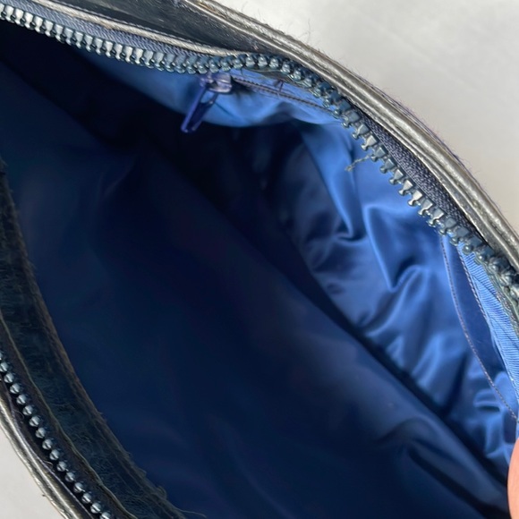 Authentic Sherry Line Shoulder/Bag Gucci - Picture 12 of 17